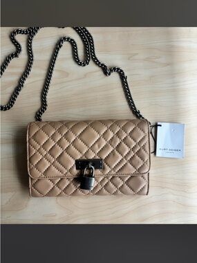 Kurt Geiger bag